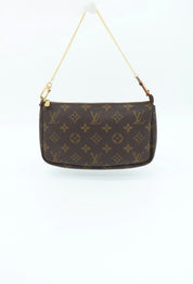 Louis Vuitton Pochette Accessoires