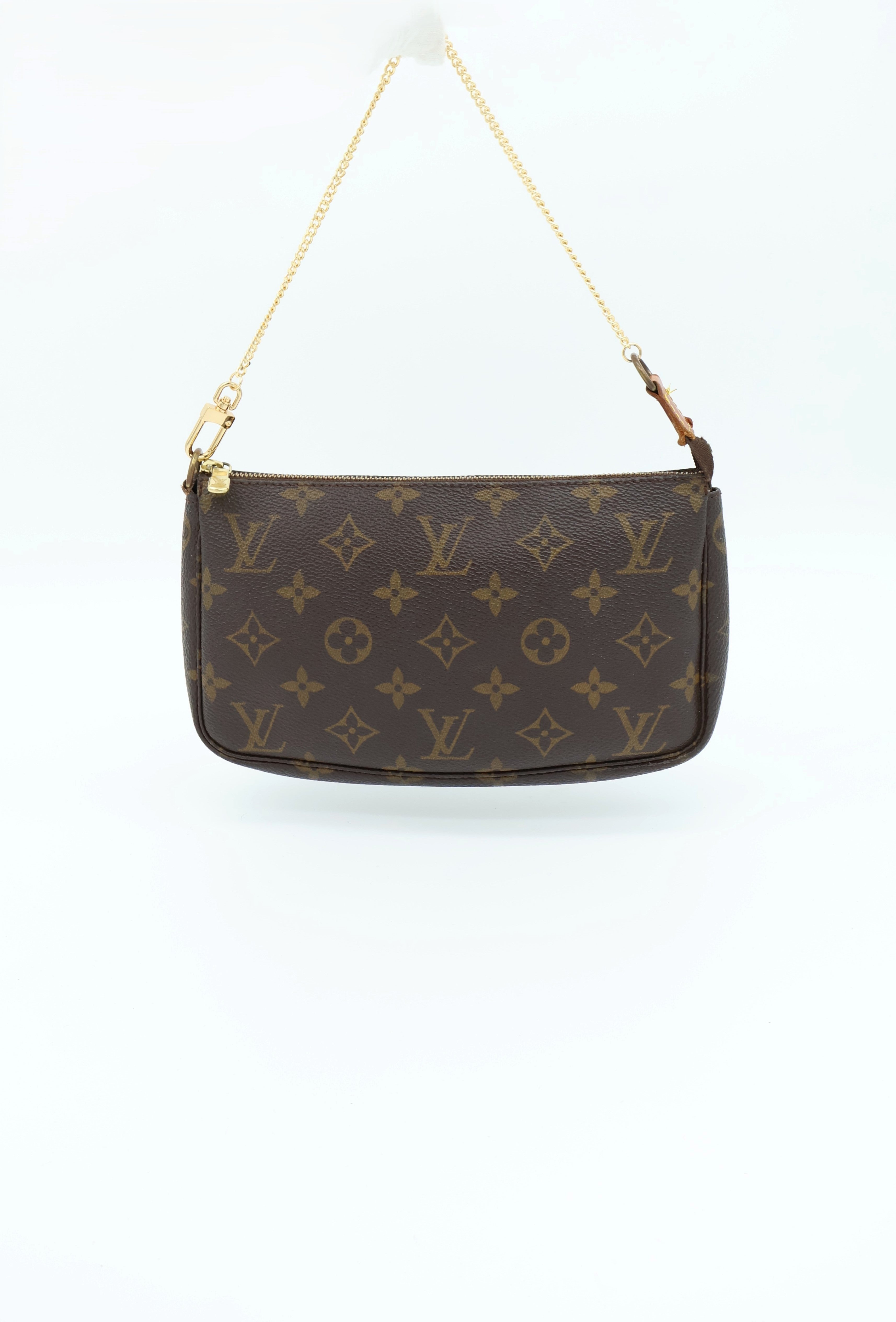 Louis Vuitton Pochette Accessoires