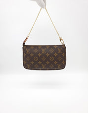 Louis Vuitton Pochette Accessoires