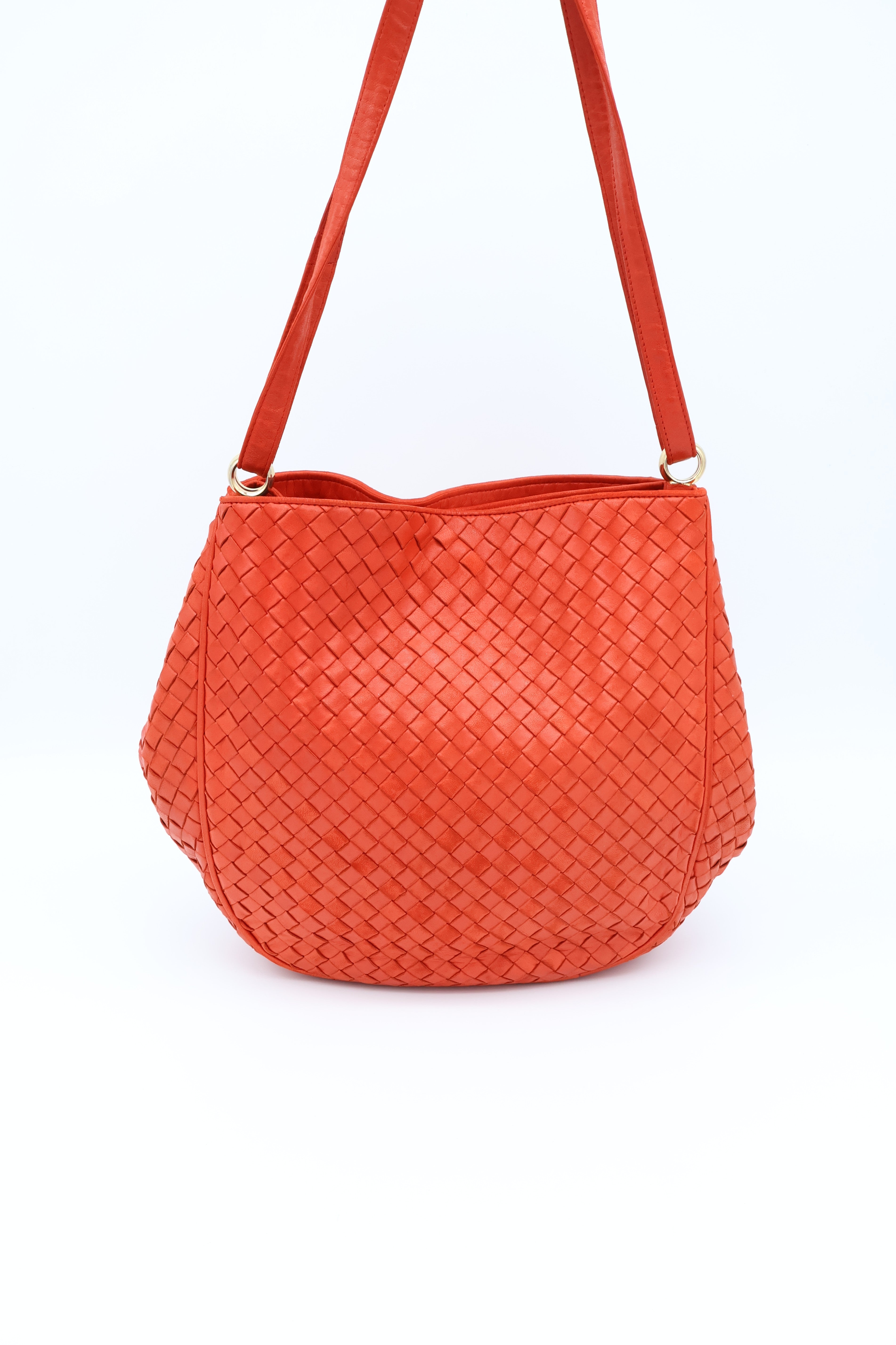 Bottega Veneta Intrecciato