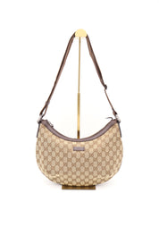 Gucci GG Shoulder Bag