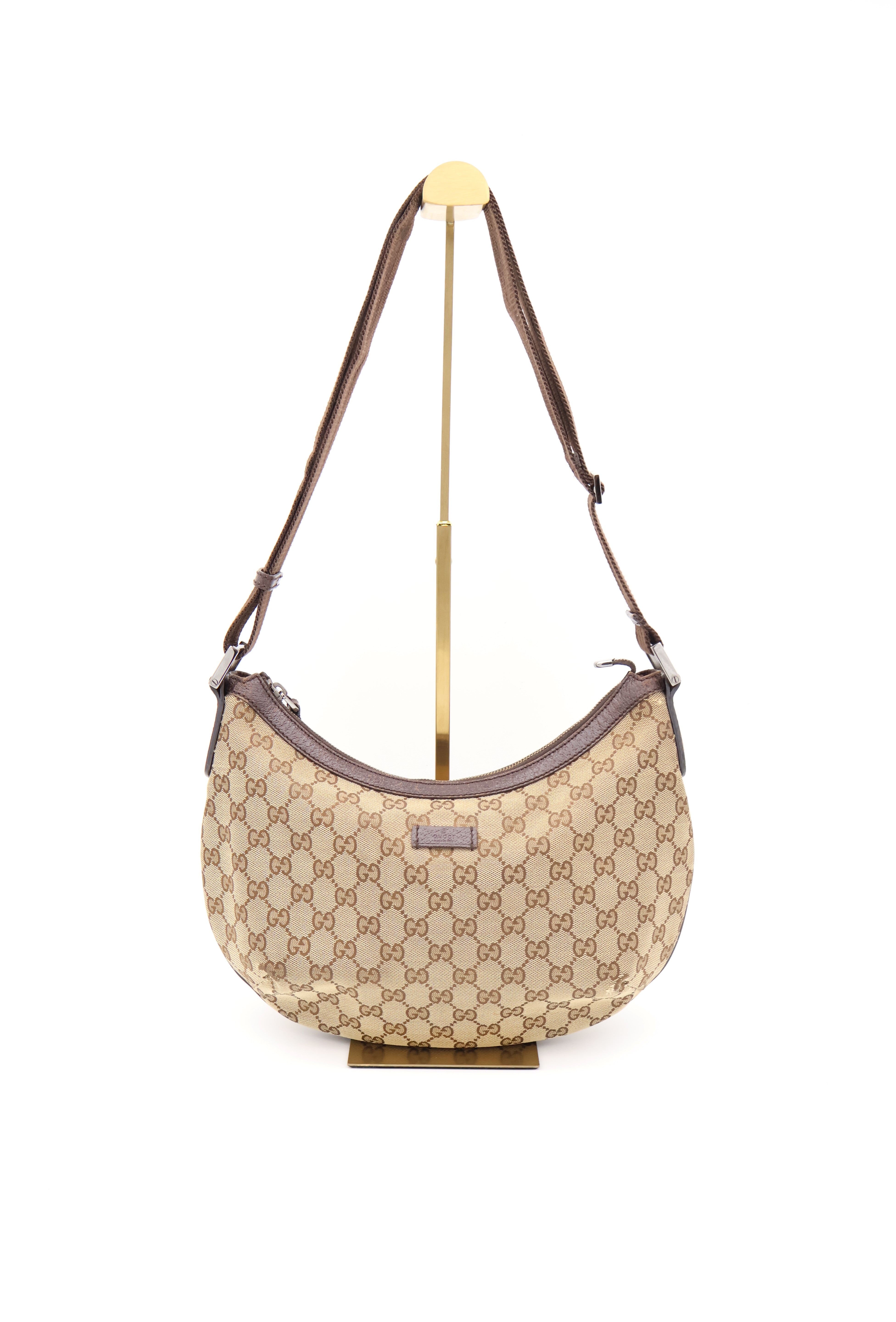 Gucci GG Shoulder Bag