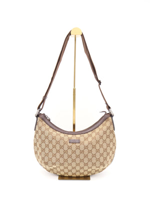 Gucci GG Shoulder Bag