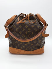 Louis Vuitton Noe