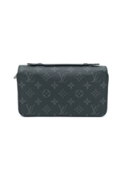 Louis Vuitton Zippy XL