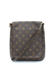 Louis Vuitton Musette Salsa