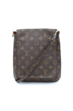 Louis Vuitton Musette Salsa
