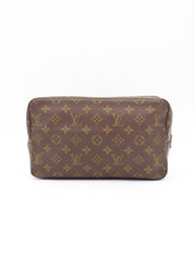 Louis Vuitton Trousse Toilette 28