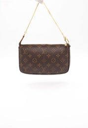 Louis Vuitton Pochette Accessoires
