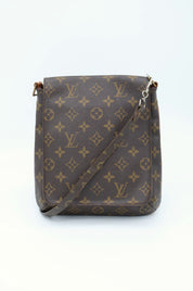 Louis Vuitton Musette Salsa