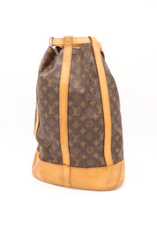 Louis Vuitton Randonnée