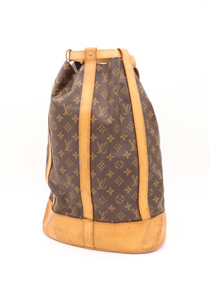 Louis Vuitton Randonnée