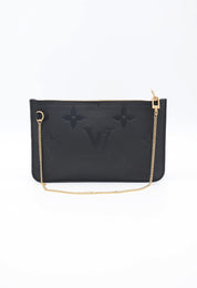 Louis Vuitton Neverfull Pochette