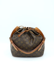 Louis Vuitton Petit Noé