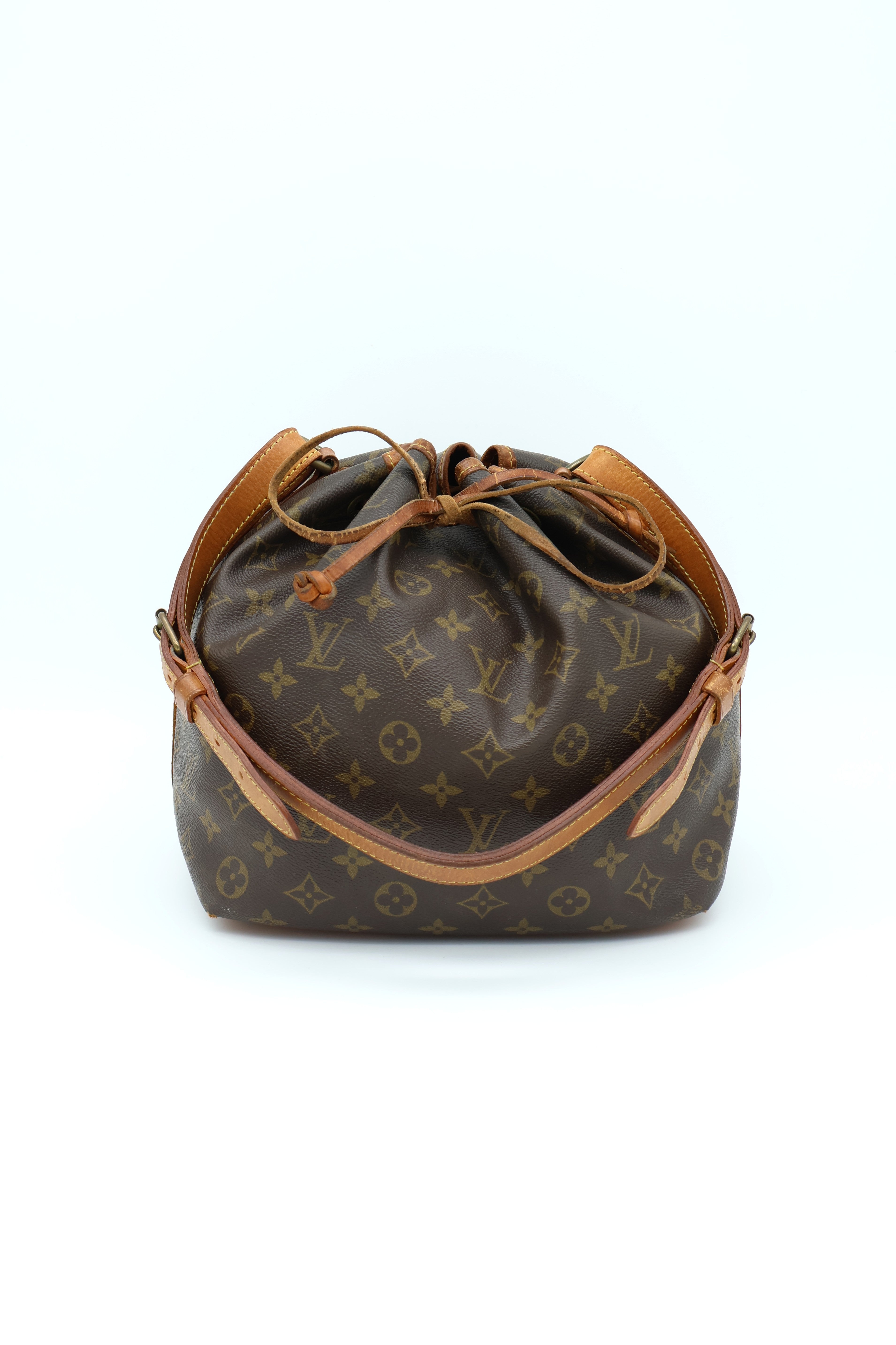 Louis Vuitton Petit Noé