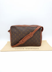 Louis Vuitton Sac Bandouliere