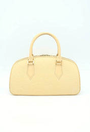 Louis Vuitton Jasmin