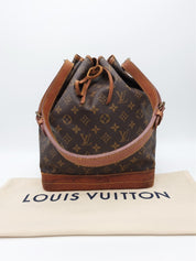 Louis Vuitton Noe