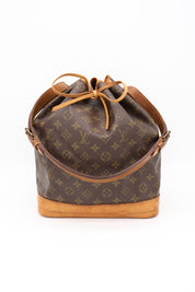 Louis Vuitton Noé GM