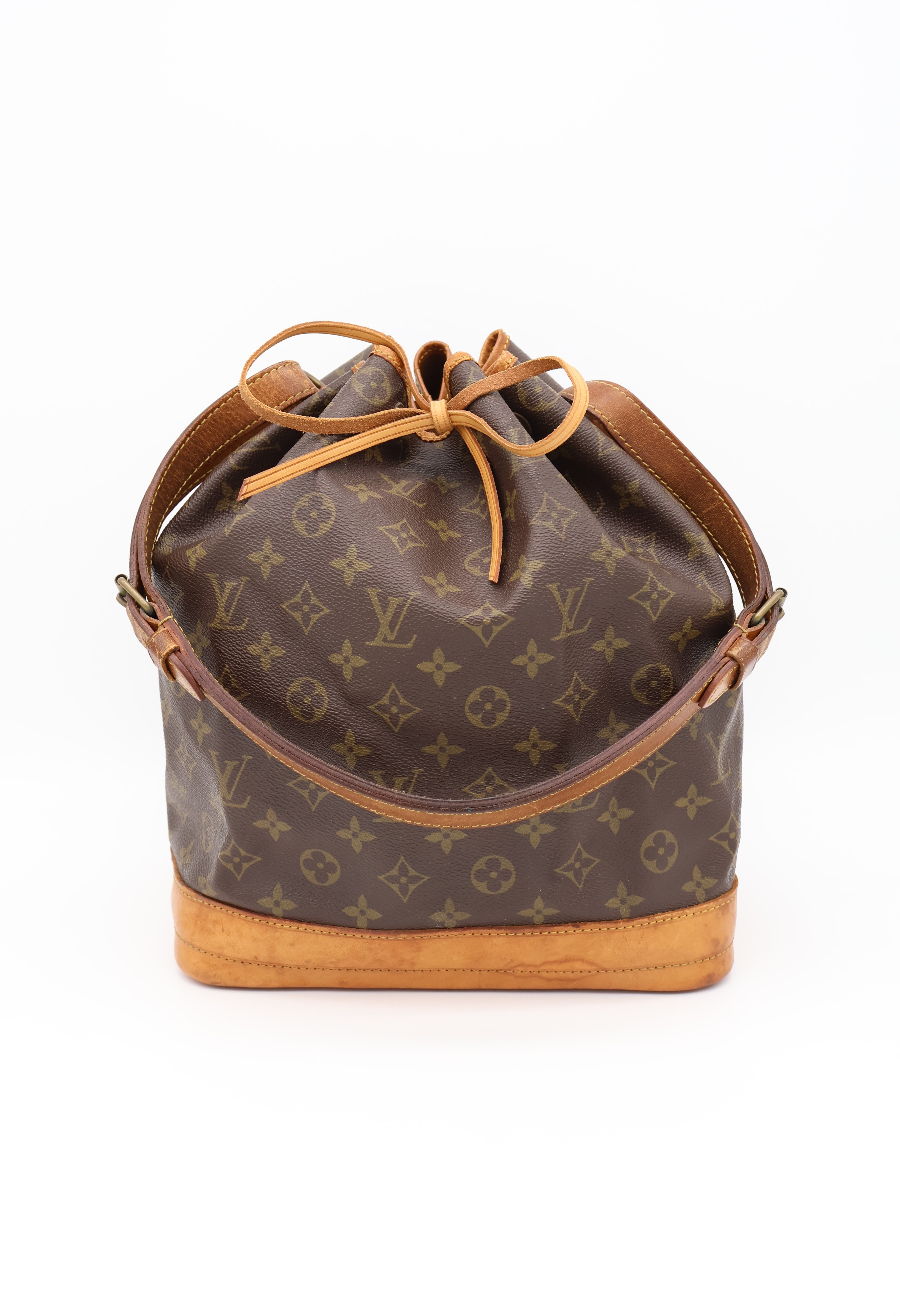 Louis Vuitton Noé GM