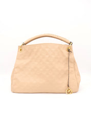 Louis Vuitton Artsy MM Empreinte