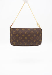 Louis Vuitton Pochette Accessoires