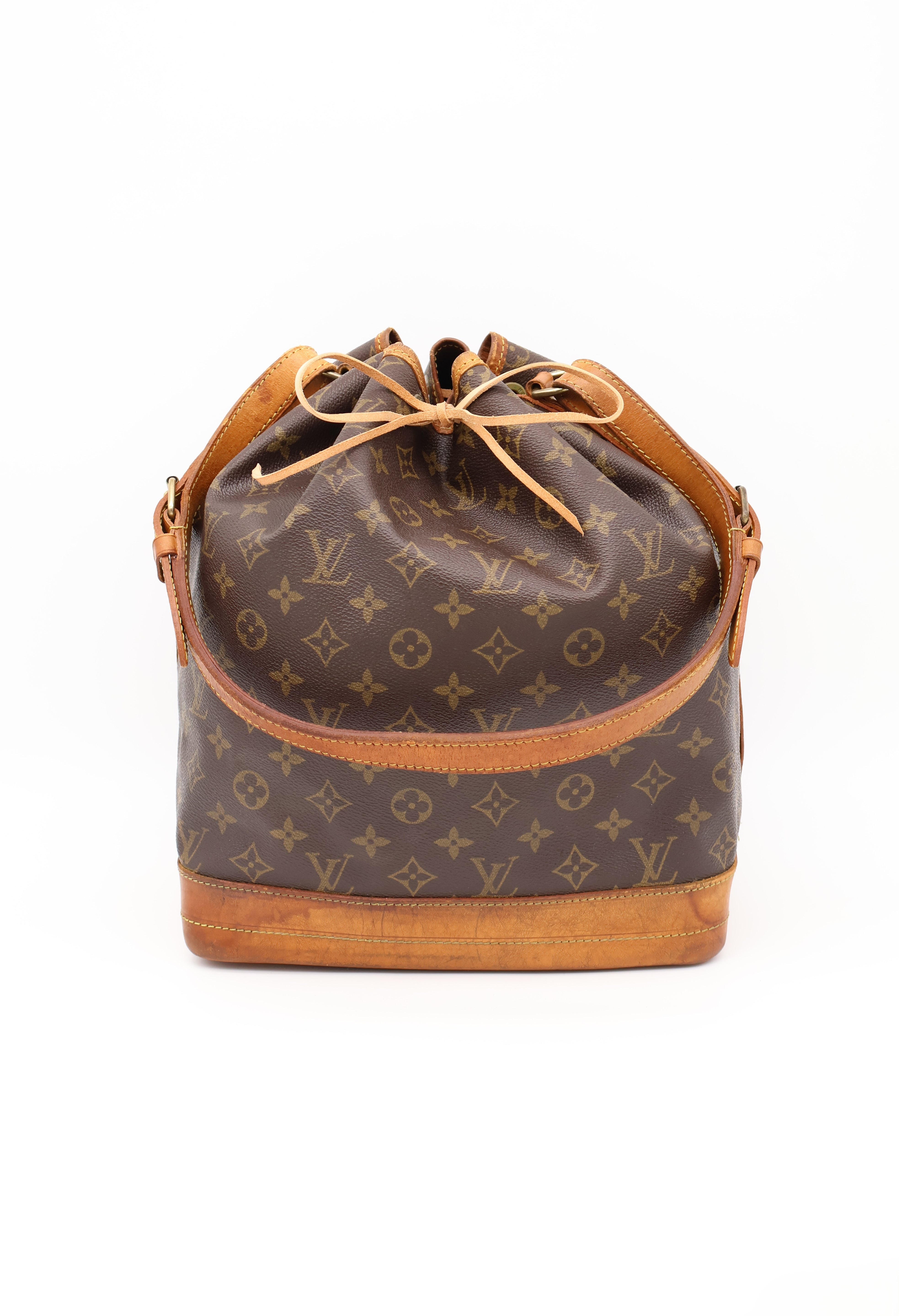 Louis Vuitton Noé GM