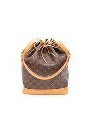 Louis Vuitton Noé GM
