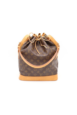 Louis Vuitton Noé GM