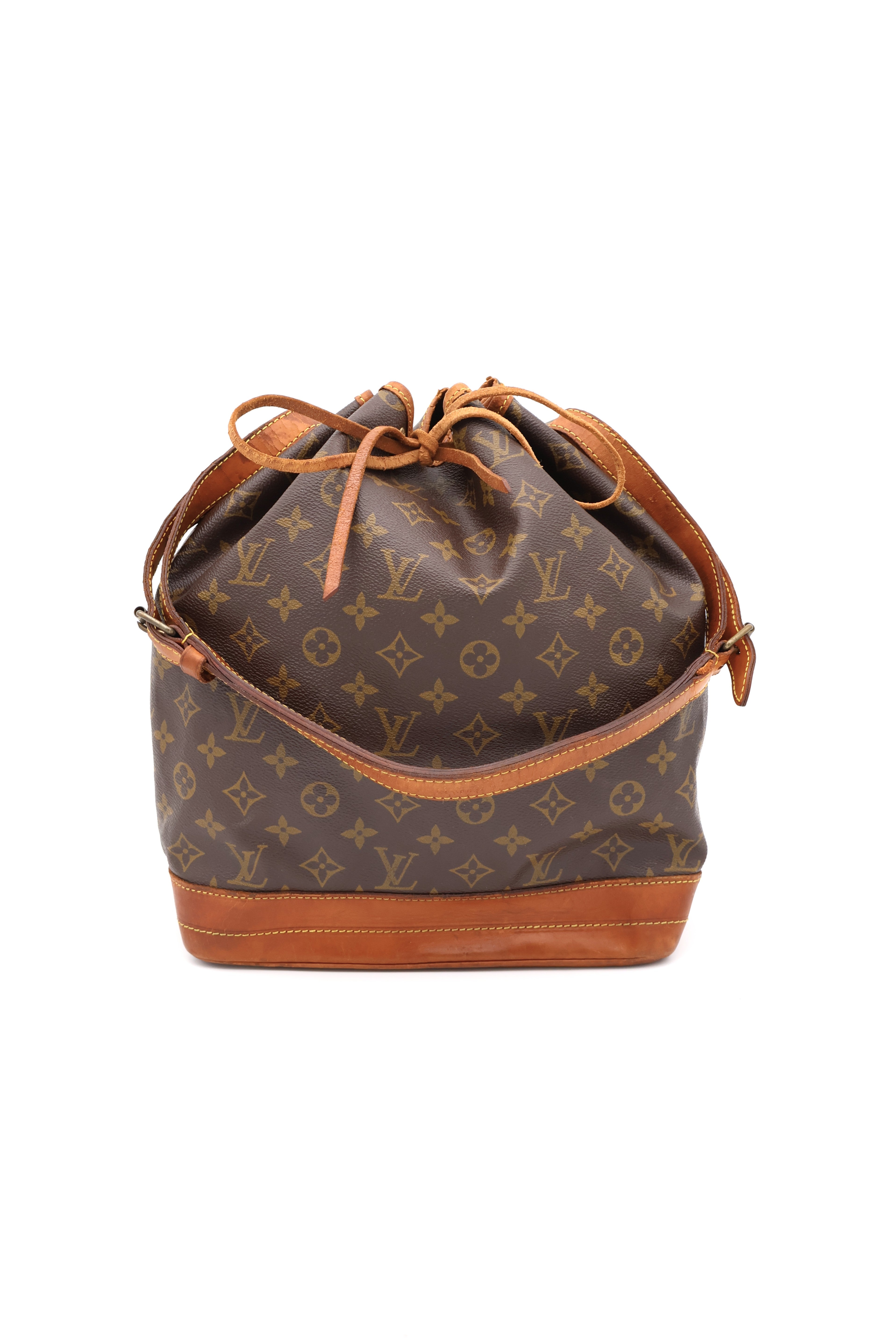 Louis Vuitton Noé GM