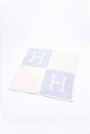 Hermès Avalon Towel