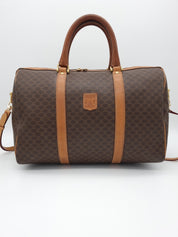 Celine Travel Bag Triomphe