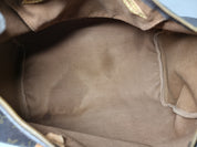 Louis Vuitton Speedy 35 Monogram - Luxor Finland