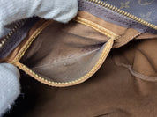 Louis Vuitton Speedy 35 Monogram - Luxor Finland