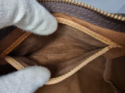 Louis Vuitton Speedy 40 Monogram - Luxor Finland