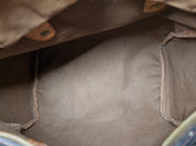 Louis Vuitton Speedy 30 Monogram - Luxor Finland