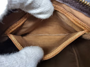 Louis Vuitton Speedy 30 Monogram - Luxor Finland