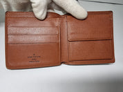 Louis Vuitton Marco Monogram - Luxor Finland