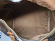 Louis Vuitton Speedy 30 Monogram - Luxor Finland