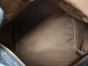 Louis Vuitton Speedy 30 Monogram - Luxor Finland