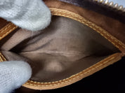 Louis Vuitton Speedy 30 Monogram - Luxor Finland