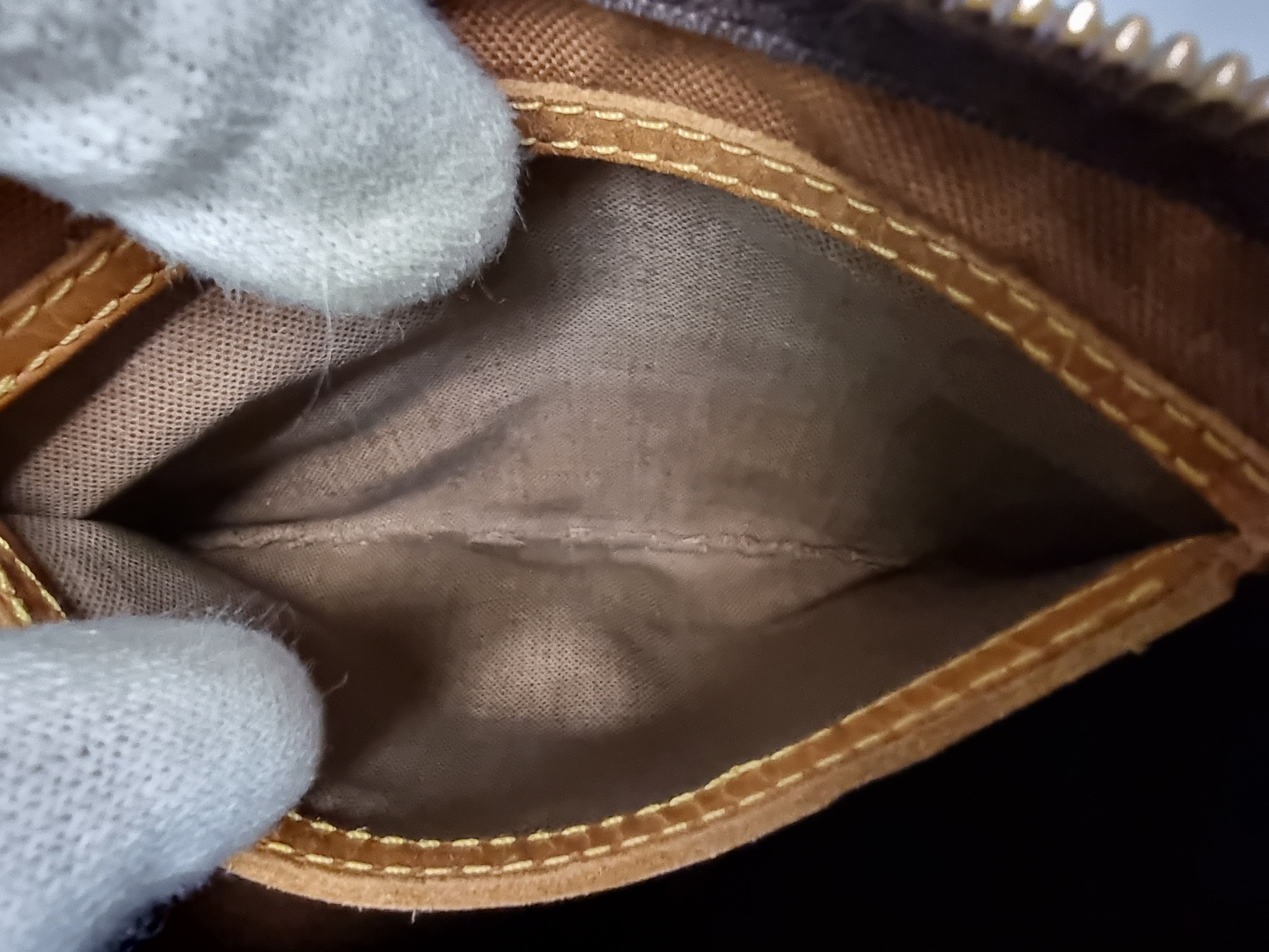 Louis Vuitton Speedy 30 Monogram - Luxor Finland