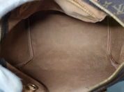 Louis Vuitton Speedy 30 Monogram - Luxor Finland