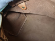Louis Vuitton Speedy 30 Monogram - Luxor Finland