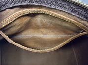 Louis Vuitton Speedy 30 Monogram - Luxor Finland