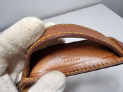 Louis Vuitton Keepall 45 Bandouliere - Luxor Finland