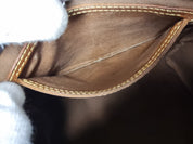 Louis Vuitton Speedy 30 Monogram - Luxor Finland