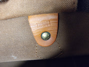 Louis Vuitton Speedy 30 Monogram - Luxor Finland