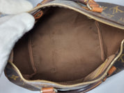 Louis Vuitton Speedy 30 Monogram - Luxor Finland