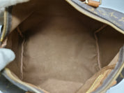 Louis Vuitton Speedy 30 Monogram - Luxor Finland